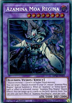 Centur-Ion Primera Primus