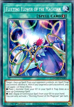 Canon Lambda R.B. (V.1 - Ultra Rare)